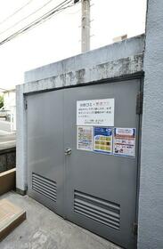 11/16 その他画像