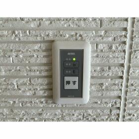 15/16 その他画像