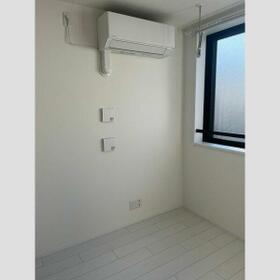 3/16 リビング/ダイニング