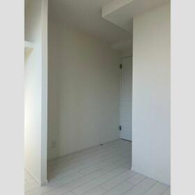 4/16 リビング/ダイニング