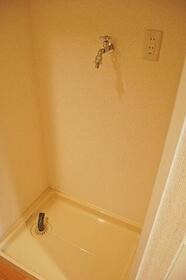 13/16 その他画像