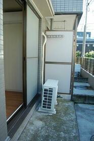 14/16 その他画像