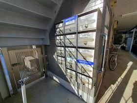 15/16 その他画像