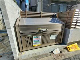 16/16 その他画像