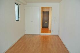 12/16 その他画像