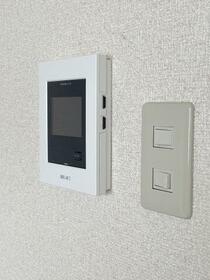 15/16 その他画像