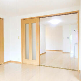 10/15 その他画像