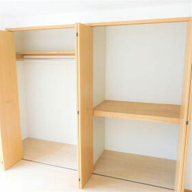 11/15 その他画像