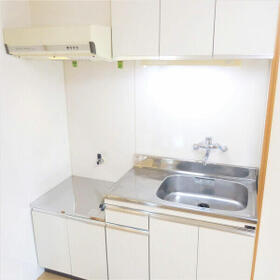 12/15 その他画像