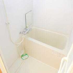 13/15 その他画像