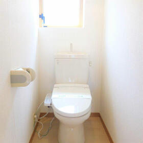 14/15 その他画像