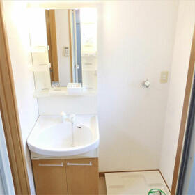 15/15 その他画像