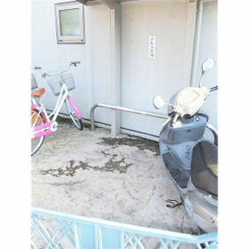 5/15 その他画像