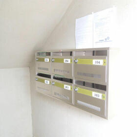 6/15 その他画像