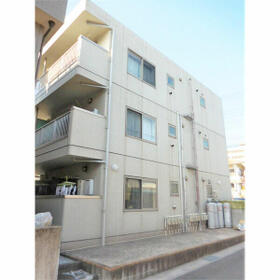 8/15 その他画像