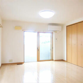 9/15 その他画像