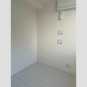 4/16 リビング/ダイニング