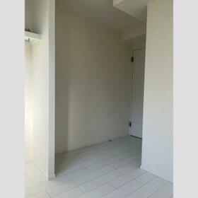 5/16 リビング/ダイニング