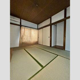 9/16 リビング/ダイニング