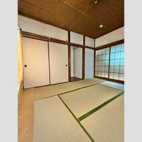 10/16 リビング/ダイニング