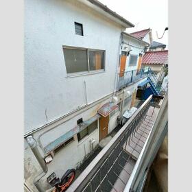 15/16 その他画像