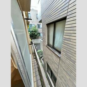 16/16 その他画像