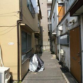 14/16 その他画像