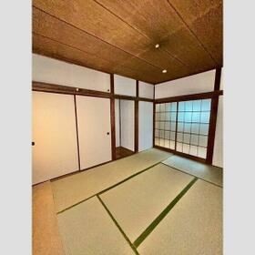 7/16 リビング/ダイニング