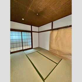 8/16 リビング/ダイニング