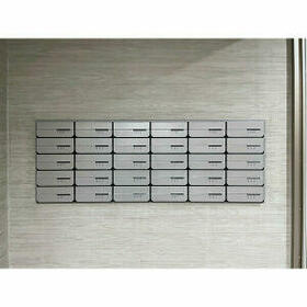 13/16 その他画像