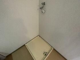 14/16 その他画像