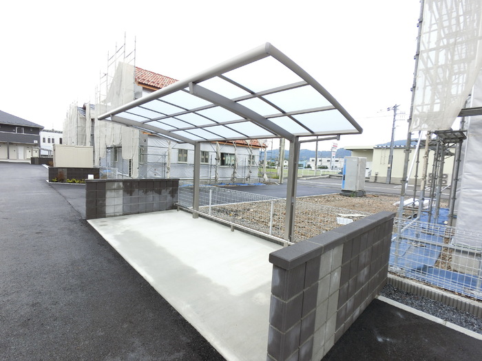 16/25 その他画像