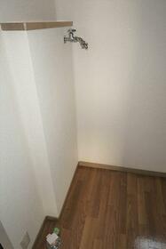 14/16 その他画像