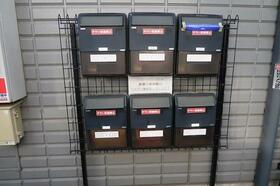 15/16 その他画像