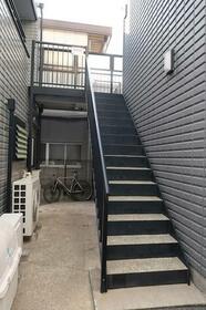 16/16 その他画像