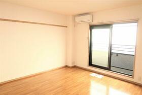 5/16 リビング/ダイニング