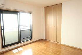 13/16 その他画像