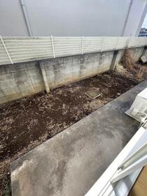 14/16 その他画像