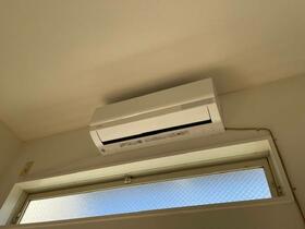 15/16 その他画像