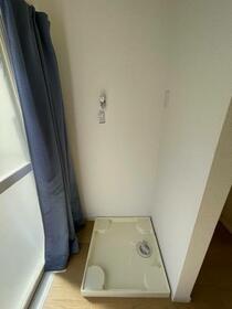 16/16 その他画像