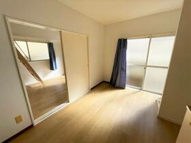 5/16 リビング/ダイニング