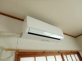 15/16 その他画像