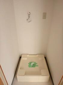 16/16 その他画像