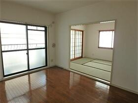 5/16 リビング/ダイニング