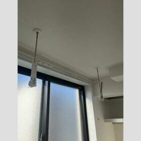 16/16 その他画像