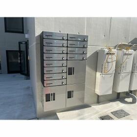 15/16 その他画像