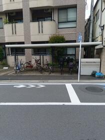 9/10 その他画像