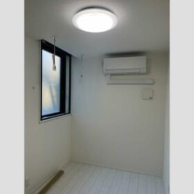 3/16 リビング/ダイニング