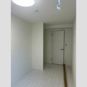 4/16 リビング/ダイニング