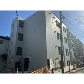 13/16 その他画像